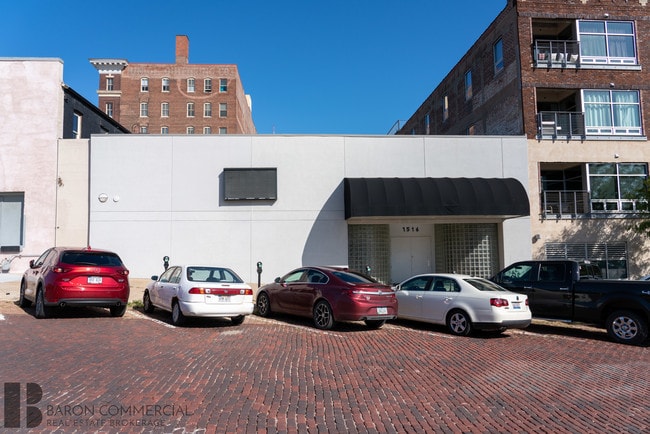 Omaha Ne Commercial Properties For Sale Cityfeet