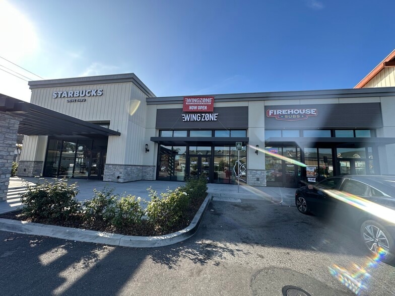 Primary Photo Of 17646 Bellflower Blvd, Bellflower General Retail For Lease