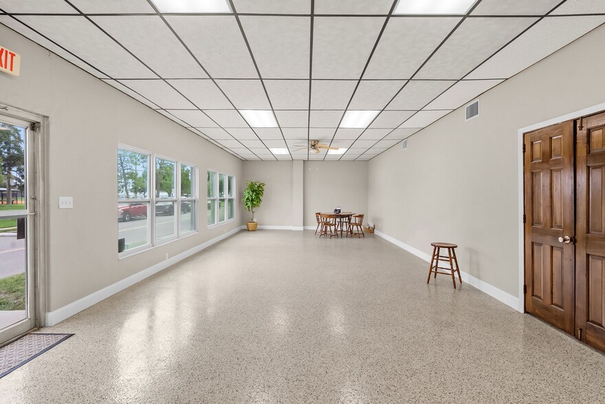 More Photos Of 1444 19th St N, Saint Petersburg Warehouse For Sale