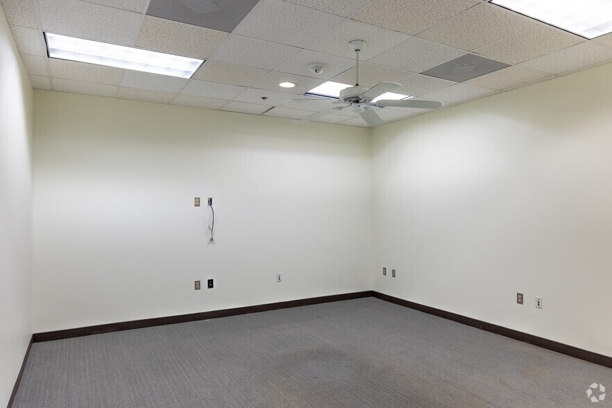 Photo of 4th Floor Ste 400