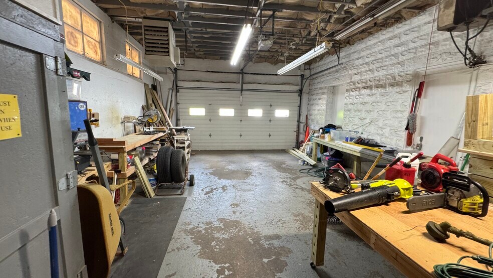 More Photos Of 333 Morris St, Phillipsburg Storefront For Sale