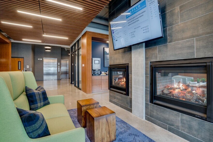 More Photos Of 246-258 Snelling Ave, Saint Paul Apartments For Lease