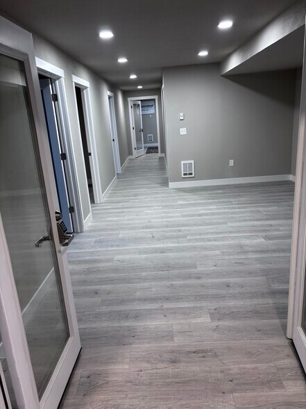 More Photos Of 1712 6th Ave, Tacoma Office Residential For Lease