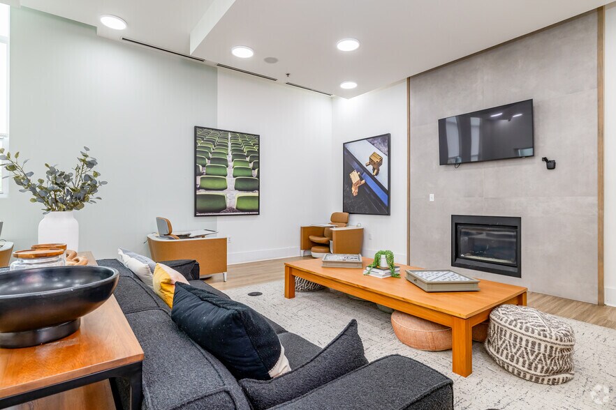More Photos Of 1300 S University Ave, Ann Arbor Apartments For Lease