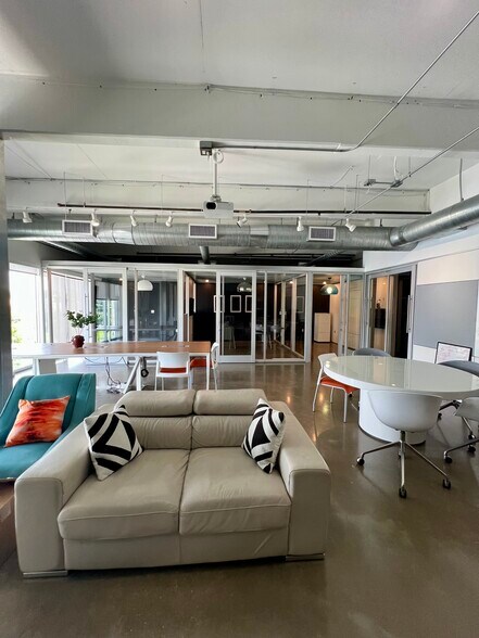 Primary Photo Of 2121 NW 2nd Ave, Miami Storefront Retail Office For Lease