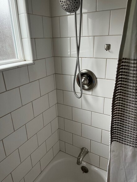 More Photos Of 135 Avenida Granada, San Clemente Medical For Sale