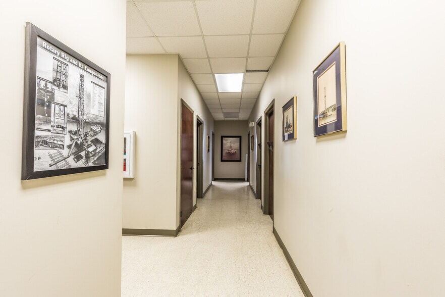 More Photos Of 200-251 Rousseau Rd rd, Youngsville Warehouse For Sale