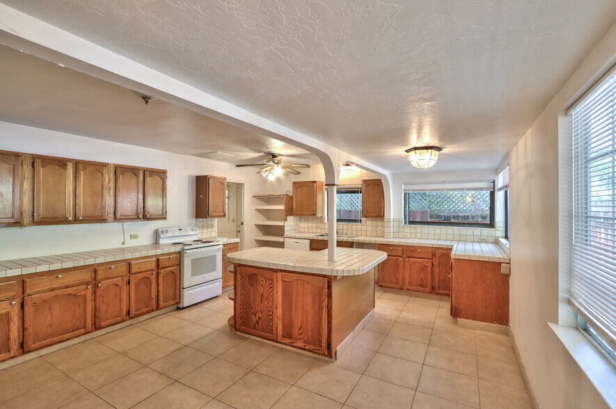 More Photos Of 6444 California 9, Felton Apartments For Sale