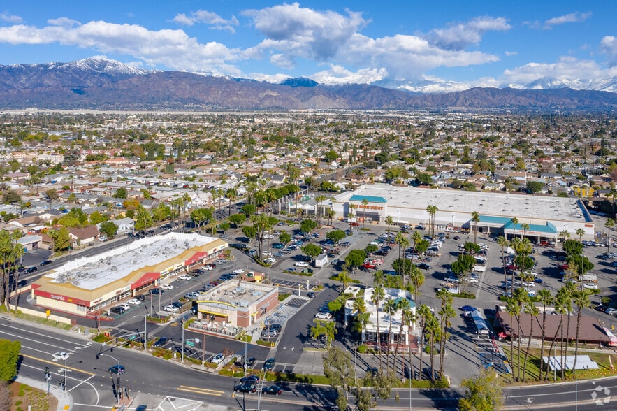 More Photos Of 14510 Baldwin Park, Baldwin Park Unknown For Lease