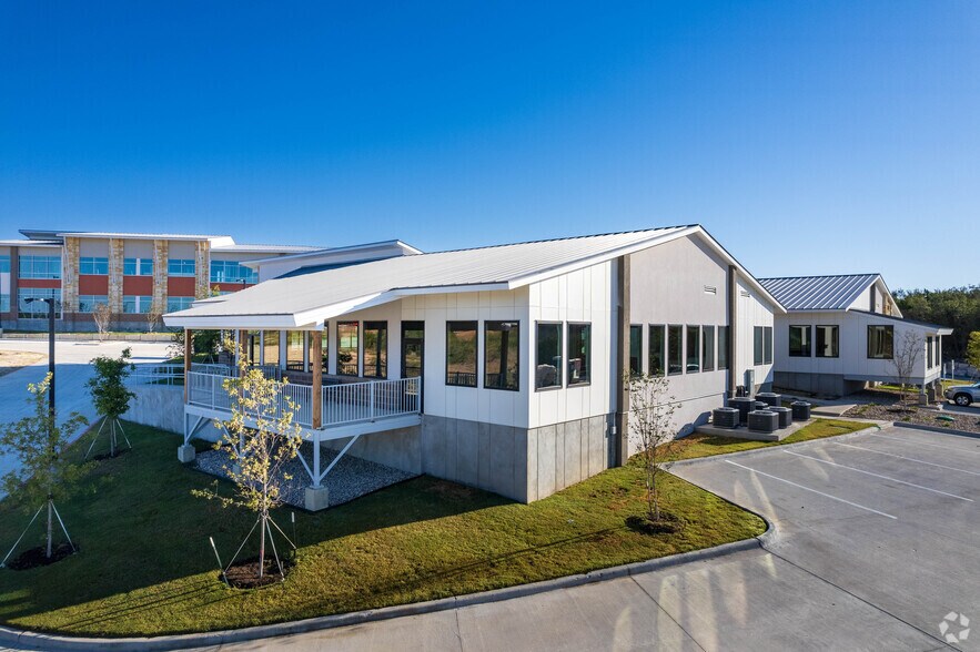 More Photos Of 13341 W Highway 290, Austin Medical For Sale