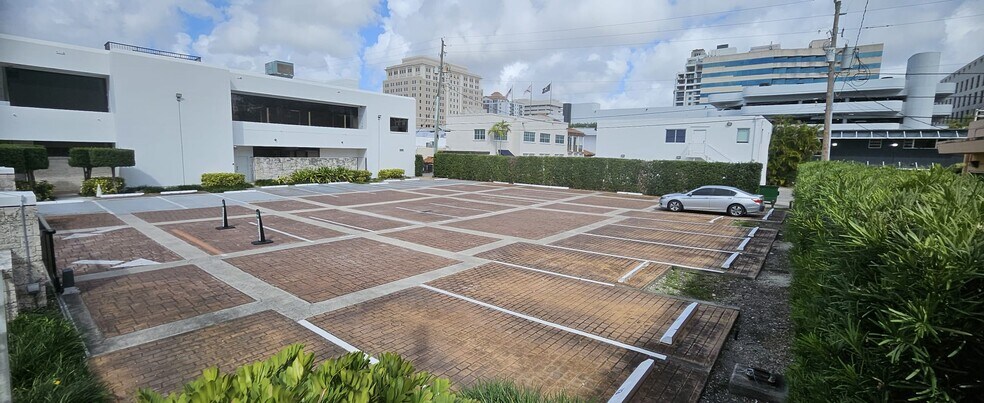 More Photos Of 283 Catalonia Ave, Coral Gables Office For Sale