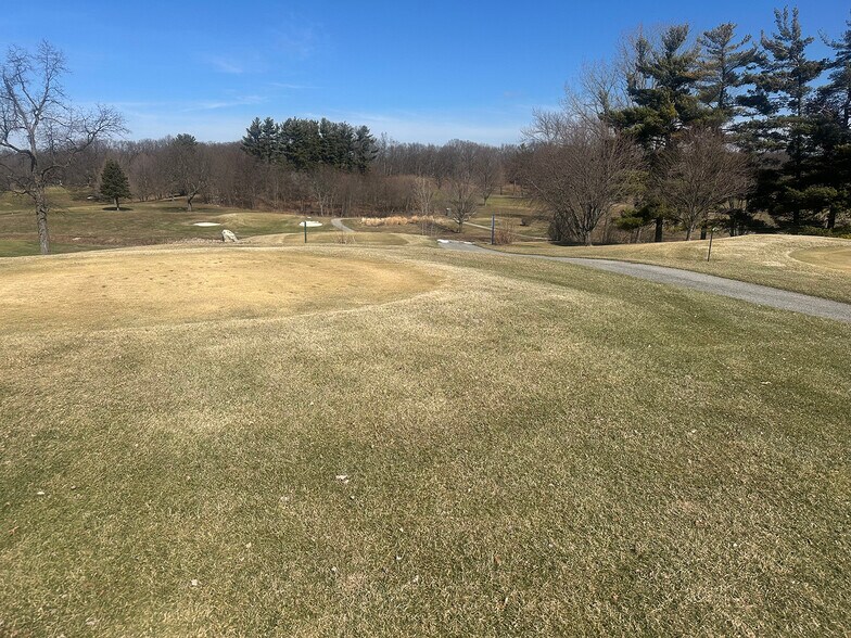 More Photos Of 1575 W 275 N, Angola Land For Sale