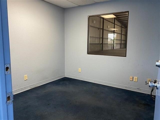 More Photos Of 14202 Atlanta Dr, Laredo Warehouse For Lease