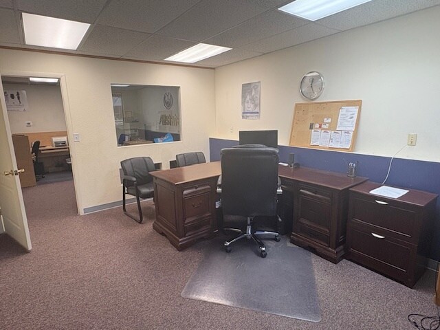 More Photos Of 695 Pierce St, Erie Office For Sale