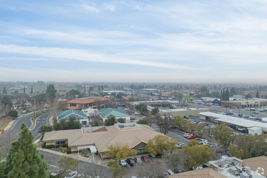 More Photos Of 1210 Central Blvd, Brentwood Office For Lease