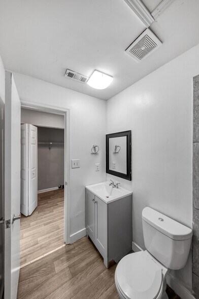 More Photos Of 3656 Browns Bridge Rd, Gainesville Apartments For Sale