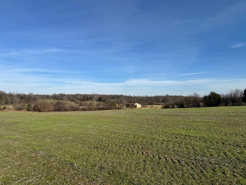 More Photos Of 1050 Stiles Ford Rd, Hodgenville Land For Sale