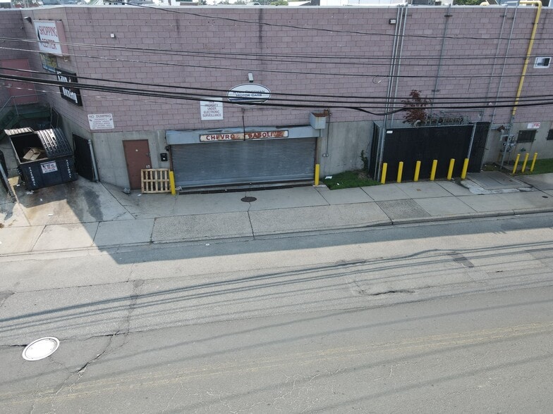 More Photos Of 456-488 Hempstead Tpke, West Hempstead Unknown For Lease