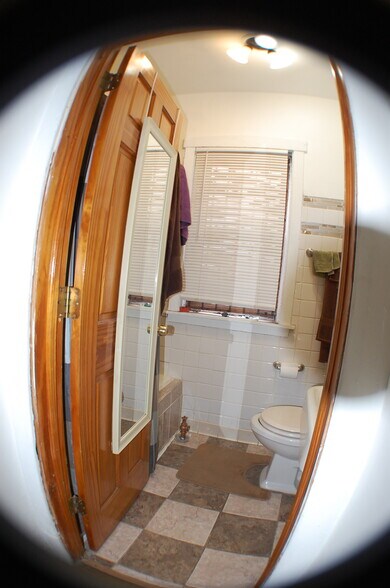 More Photos Of 630-632 N Homan Ave, Chicago Apartments For Sale