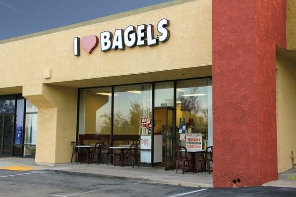 More Photos Of 24164-24196 Alicia Pky, Mission Viejo Office For Lease