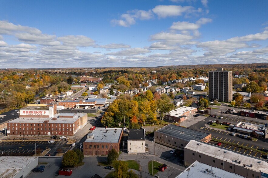 More Photos Of 140 Polk St, Watertown Apartments For Sale