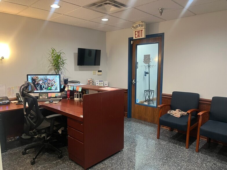 More Photos Of 20206 Route 19, Cranberry Medical For Lease