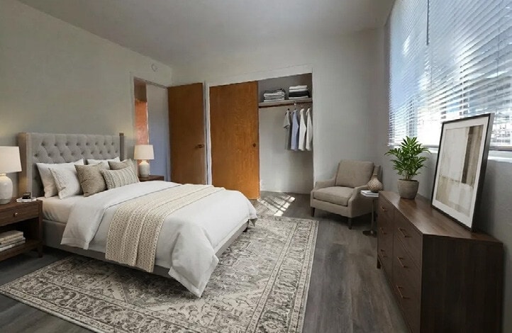 More Photos Of 818 Sunset Dr, Pacific Grove Apartments For Sale