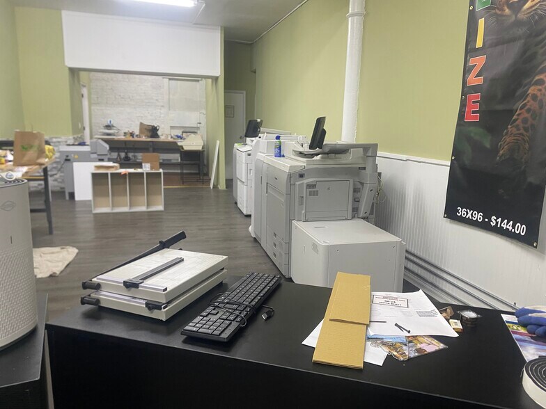 More Photos Of 2773-2775 Webster Ave, Bronx Storefront Retail Residential For Lease