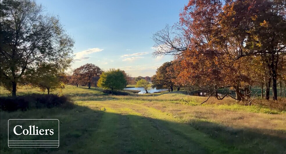 More Photos Of Bredehoeft Rd, Decatur Land For Sale