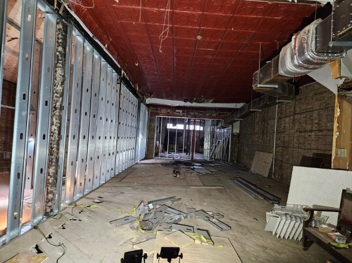 More Photos Of 999-1001 Payne Ave, Saint Paul Storefront For Sale