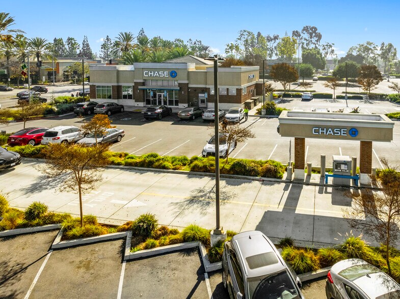 More Photos Of 18801 Gridley Rd, Cerritos Bank For Sale