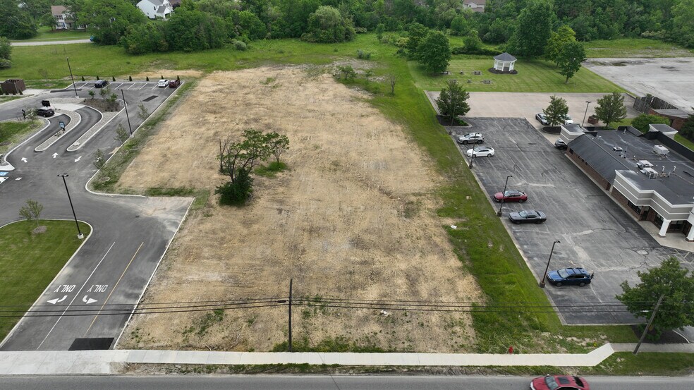 More Photos Of Pearl Road, Brunswick Land For Sale