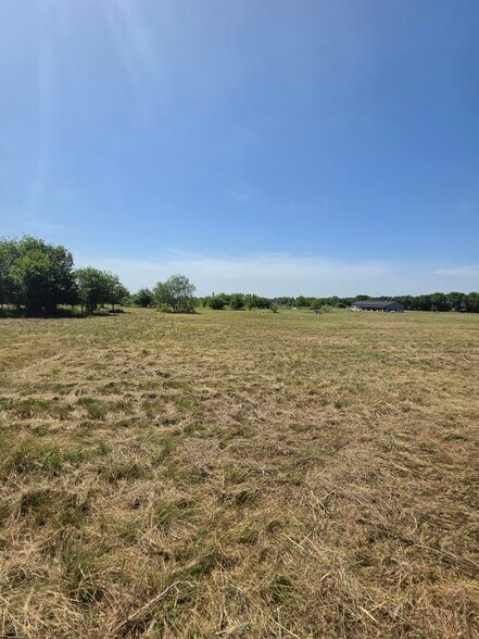 More Photos Of 630 County Road 452, Eddy Land For Sale