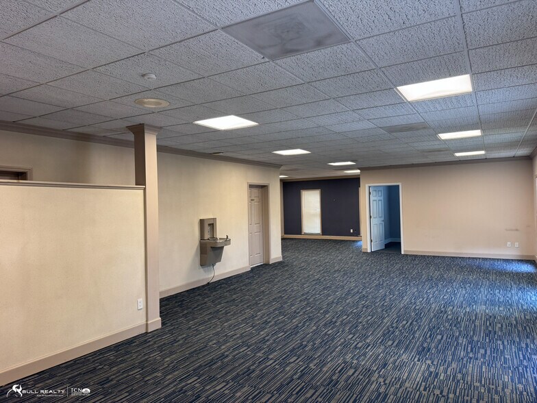 More Photos Of 3495 Holcomb Bridge Rd, Peachtree Corners Office For Sale