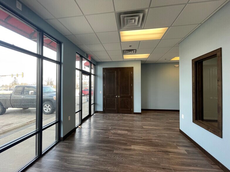 More Photos Of 1315 Haines Ave, Rapid City Unknown For Lease