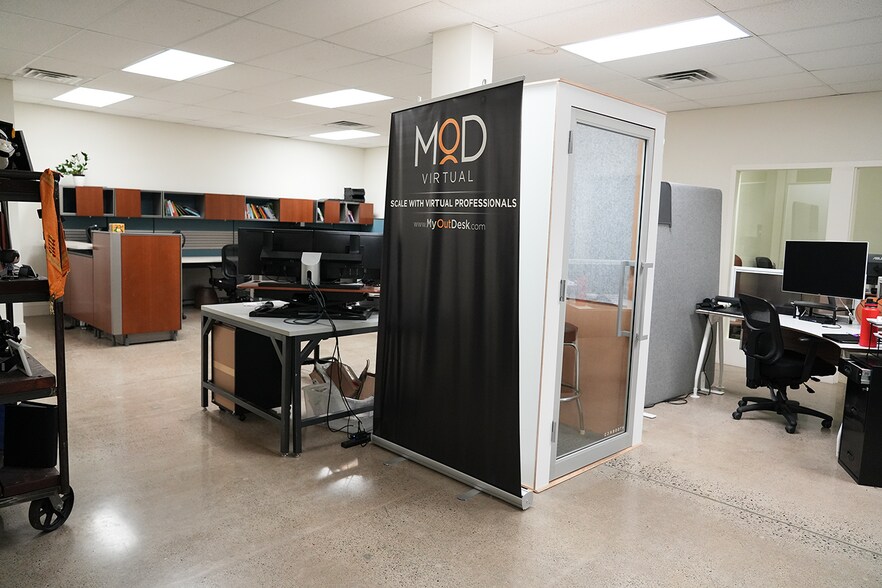 More Photos Of 3001 E St, Sacramento Office Residential For Lease