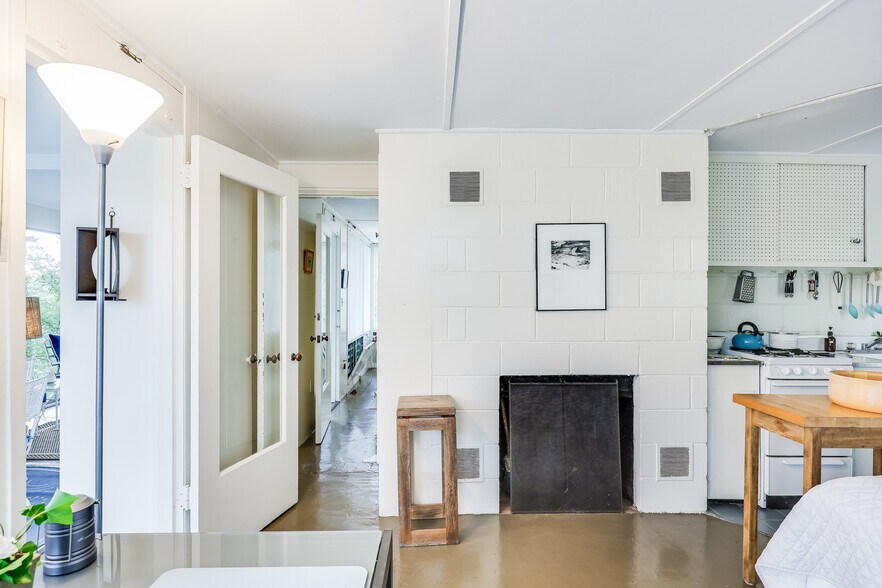 More Photos Of 25 Way 055., Wellfleet Apartments For Sale