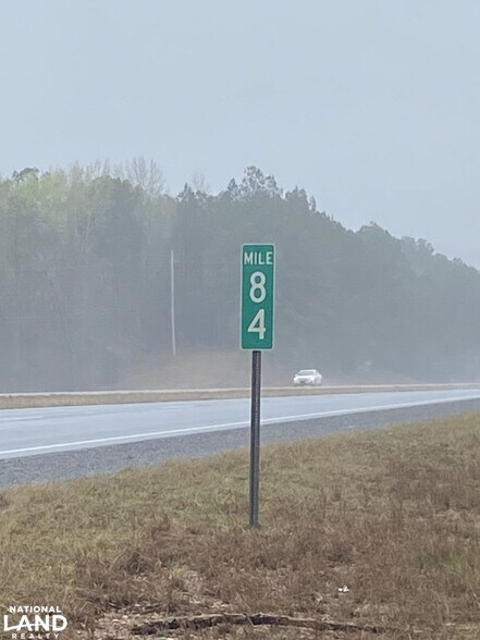More Photos Of 0 Highway 280, Dadeville Land For Sale