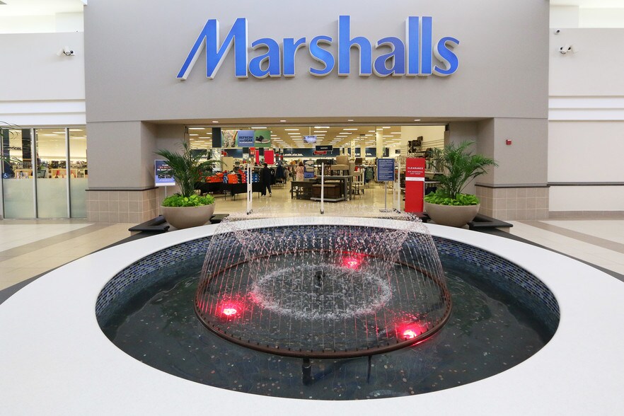 More Photos Of 3200-3400 N Federal Hwy, Fort Lauderdale Unknown For Lease