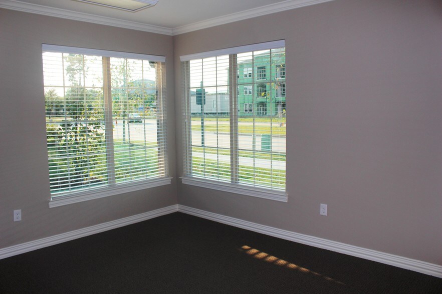 More Photos Of 8951 Collin McKinney Pky, McKinney Medical For Lease