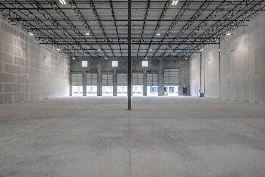 More Photos Of 2280 Lane Ave N, Jacksonville Unknown For Lease