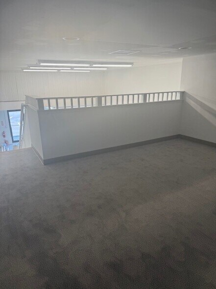 More Photos Of 113 Danbury Rd, Ridgefield Storefront For Lease