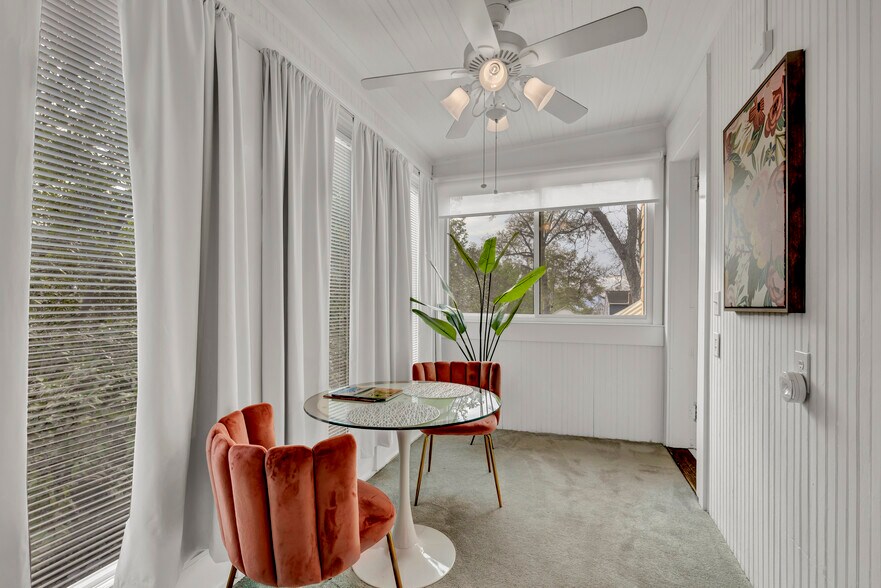 More Photos Of 412 S 3rd St, Wilmington Hospitality For Sale