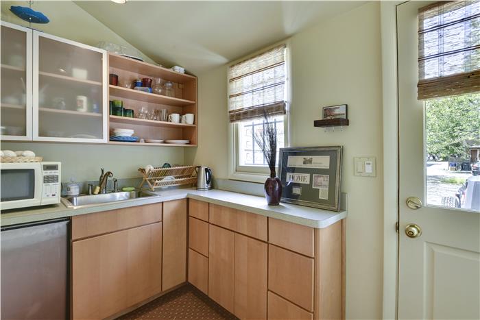 More Photos Of 421 S Washington St, Alexandria Storefront Retail Office For Sale