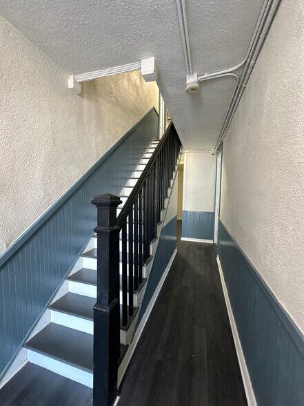 More Photos Of 1309 E Sitka St, Tampa Apartments For Sale