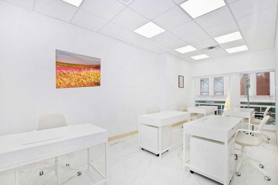 More Photos Of 18 W 33rd St, New York Office Residential For Sale