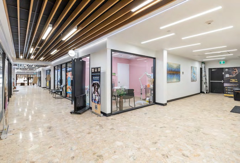 More Photos Of 3535 Av Papineau, Montréal Apartments For Sale