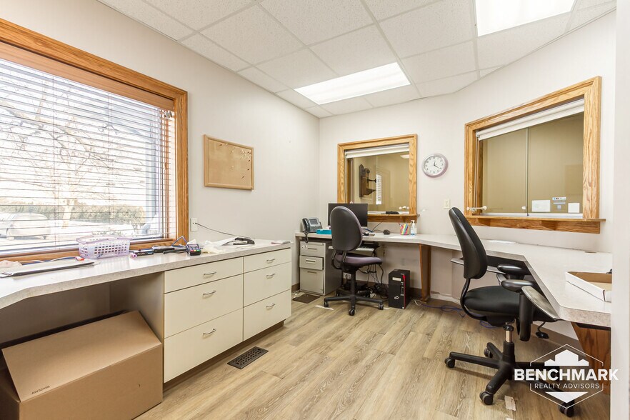 More Photos Of 199 Parrish St, Canandaigua Medical For Sale