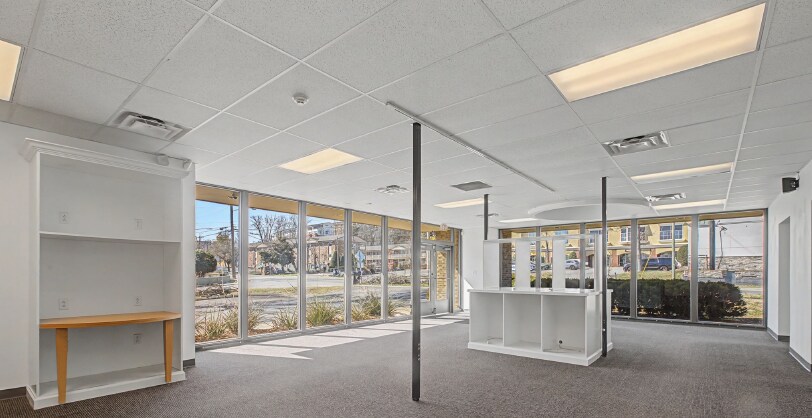 More Photos Of 280 White Bridge Pike, Nashville Freestanding For Lease