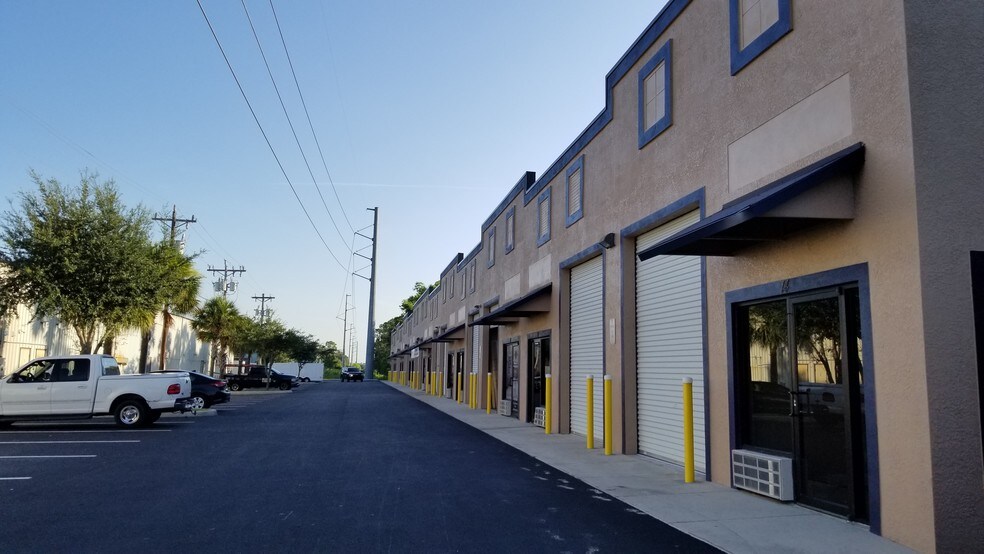 More Photos Of 932 NE 24th Ln, Cape Coral Light Manufacturing For Lease